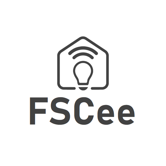 FSCee