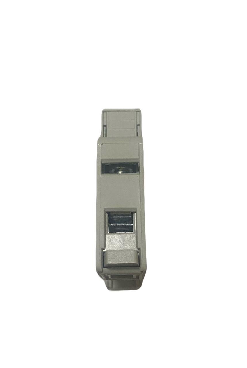 DPS - Dispositivo de Protecao contra Surtos Siemens Classe II 1P 8/20us - 20/45kA - Image 6